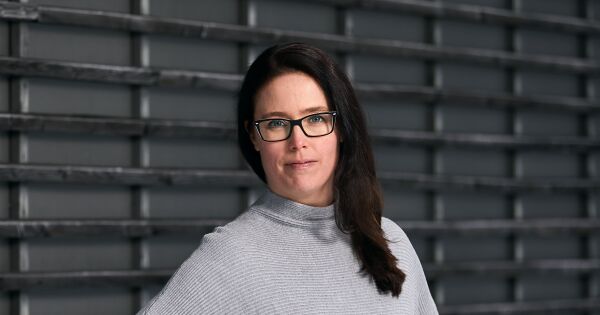 Om ukulturen i Forsvaret