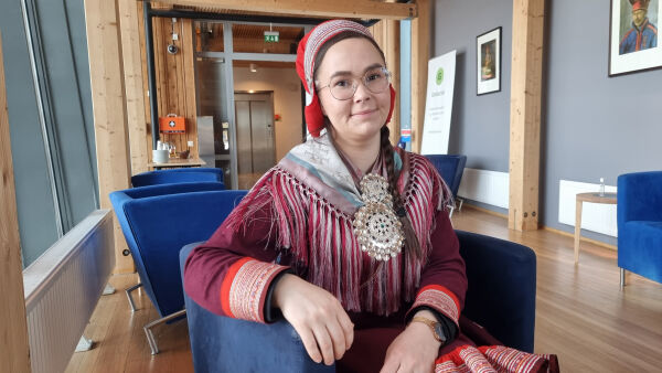 Reagerer kraftig på at et parti truer med å boikotte komitémøtene