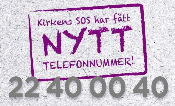 Tar du liv av mytene - kan du redde liv!