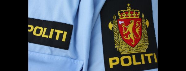 Etterforsker politimann ­etter tysfjordsaken