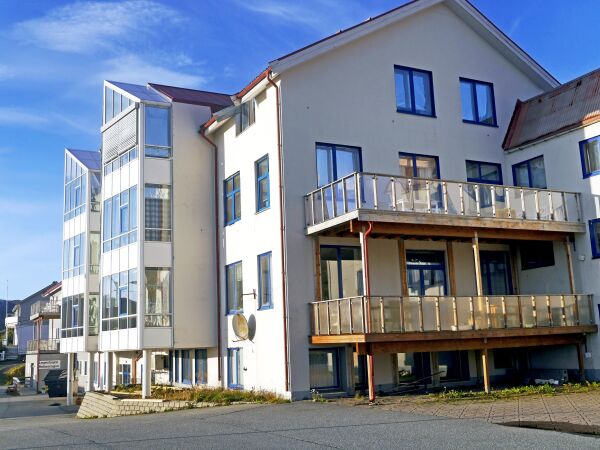 80 millioner til helse