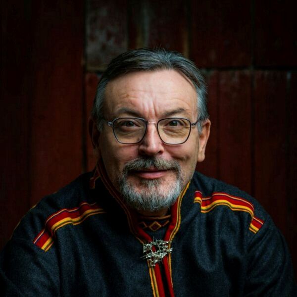 «NSR Sápmi»