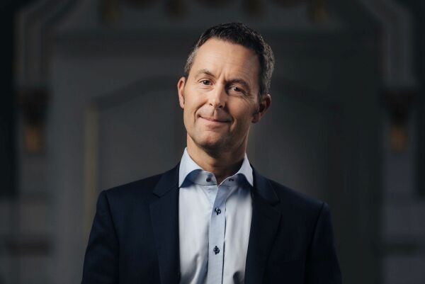 Banken lover å ivareta de samisktalende