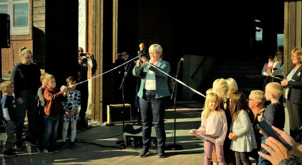 Statsforvalteren klippet  museumssnora