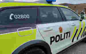 Bøtelagt etter narkooppbevaring