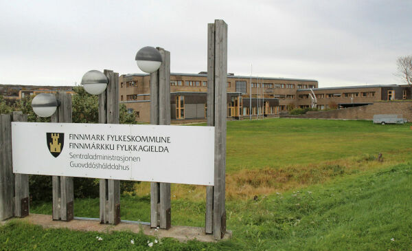 Innfører kjøpestopp