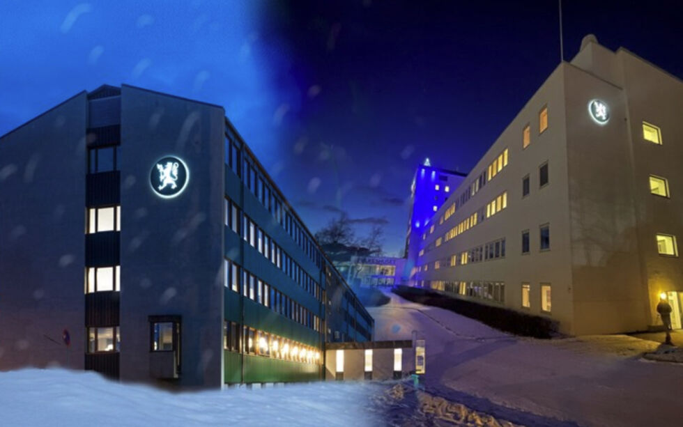 Foto: Skjermbilde fra Statsforvalteren