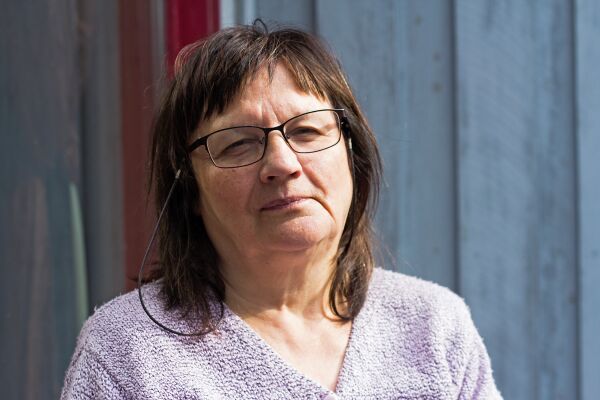 Eldrerådet bekymret