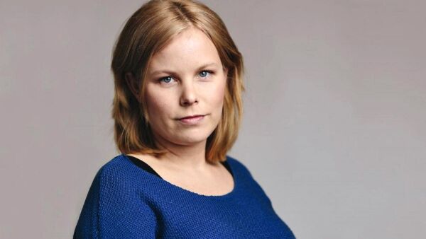 Forskjeller eller fellesskap?