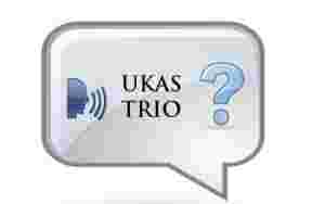 Ukas trio