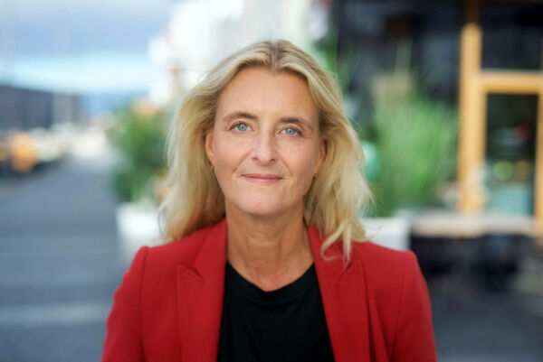 Sånn går vi fra bruk og kast, til bruk og bruk