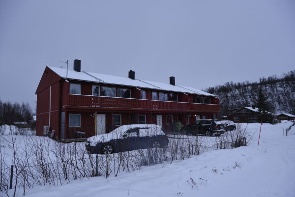 Disse har solgt og kjøpt eiendom