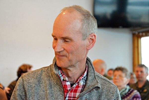 Sammenslåing av Troms og Finnmark gir en ineffektiv forvaltning
