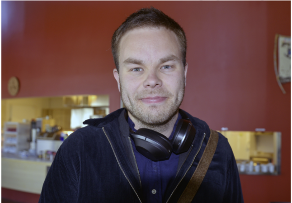 Frykter nedlegging av Sameskolen i Troms