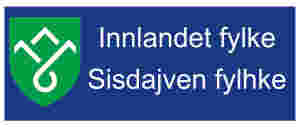 Innlandet får sørsamisk navn