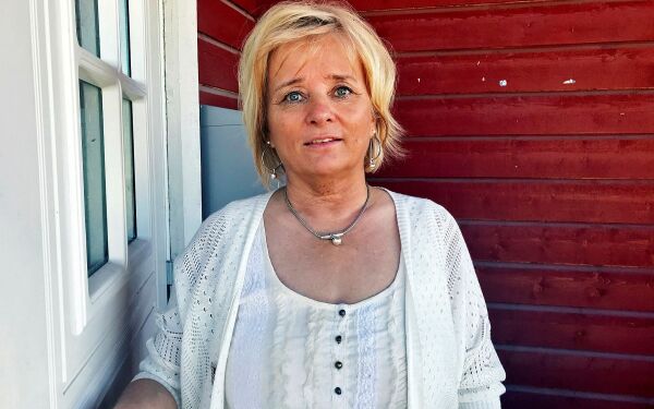 Karasjokbedrift får sametingsstøtte