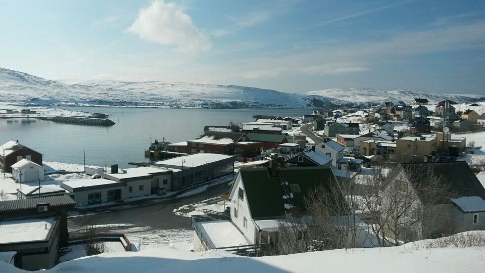 Det kom onsdag frem i retten at det var flere som fryktet et alvorlig utfall av konflikten som oppsto da den nå tiltalte fikk vite at hans ekskone var blitt sammen med den nå avdøde halvbroren. 
ARKIVFOTO