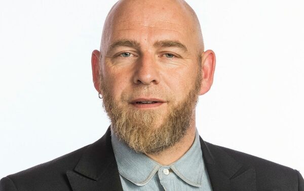 – Det pågår en fordrivings-politikk