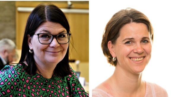 Alle domstoler i Finnmark skal bestå