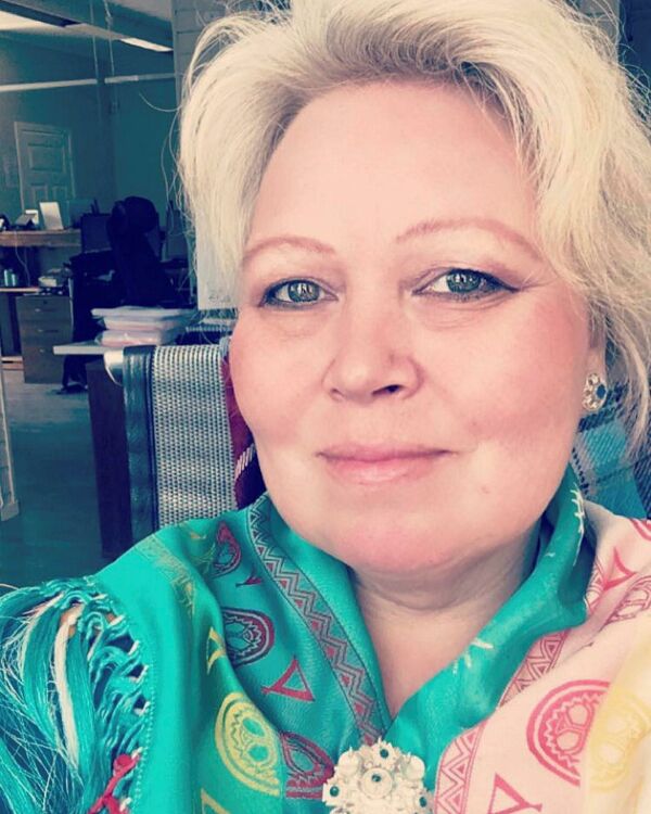 Vi trenger likeverd – ikke vetorett