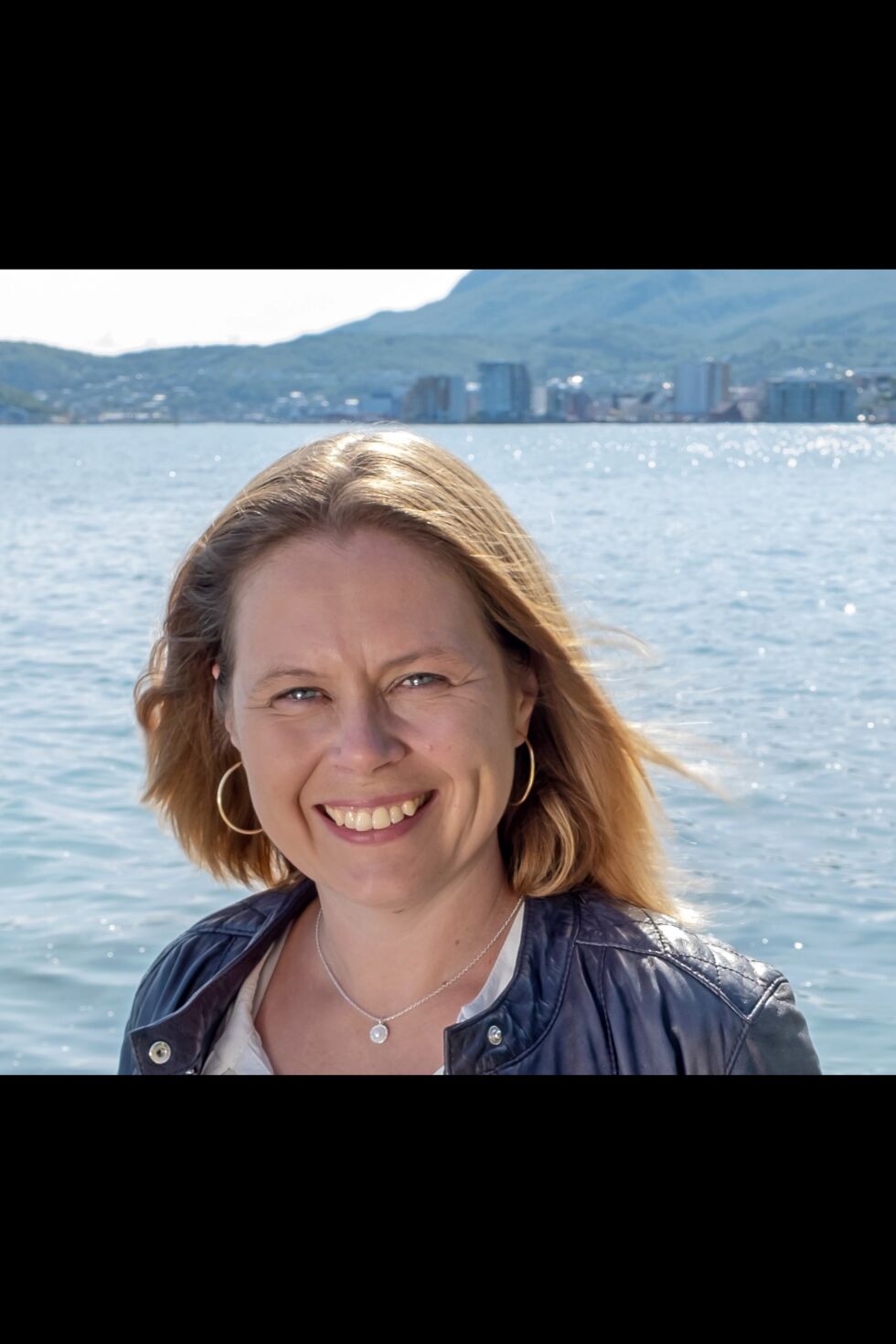 Foto: Renate Jensen