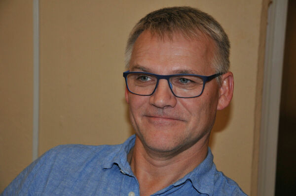 Nord-Norge som salderingspost