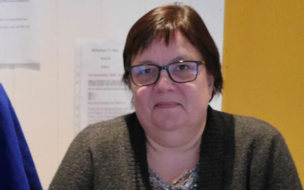 «Samisk hus» blomstrer med støtte fra Sametinget og ny sponsoravtale