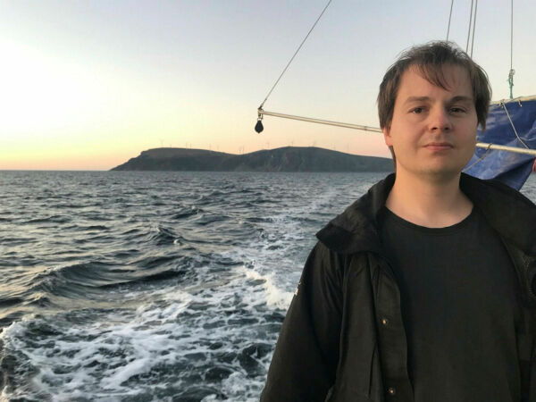 Regjeringen prioriterer sine venner i storindustri foran reindrift, natur og vanlige folk