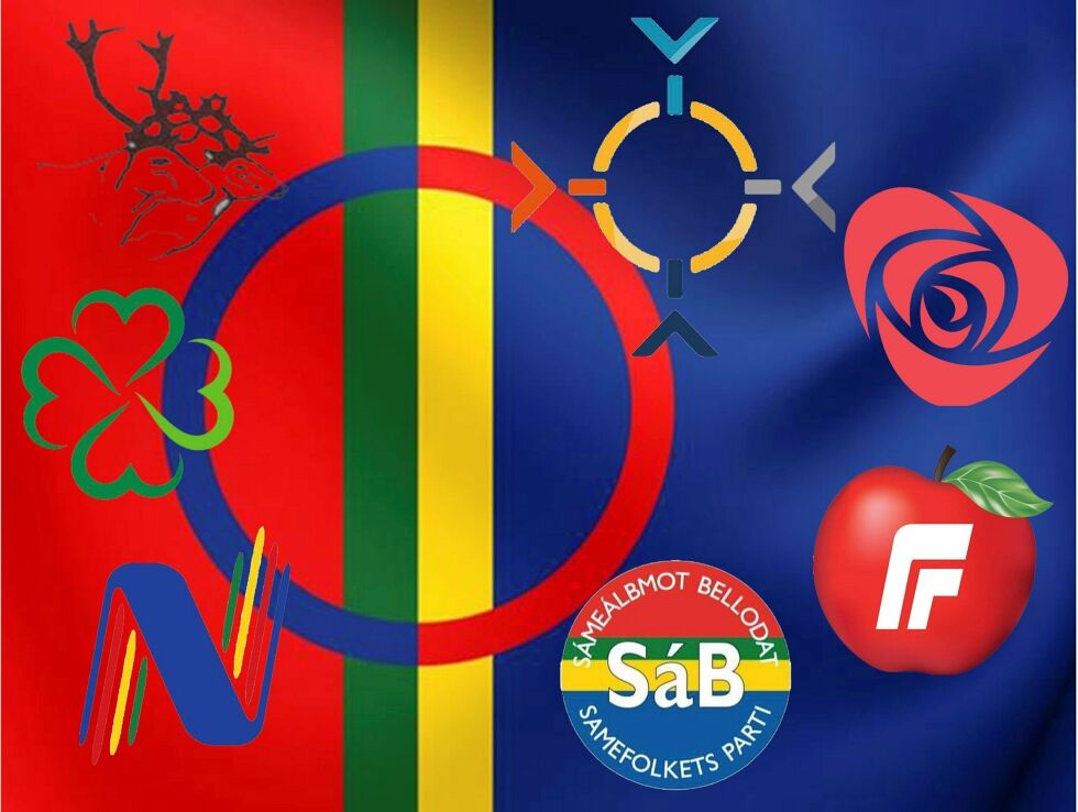 Montasje: Steinar Solaas