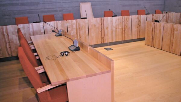 Frifunnet for søppelbrenning