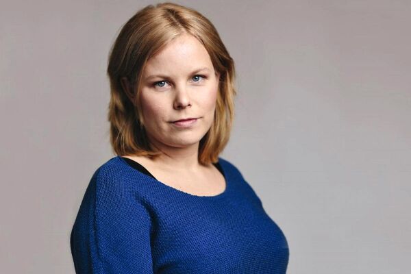 Frys prisen – ikke frys ut elevene!