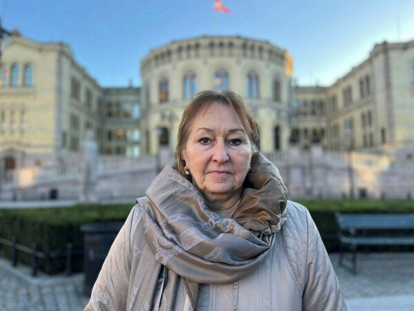 – Men flere virkemidler må på plass