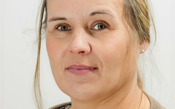 Historisk samisk representasjon