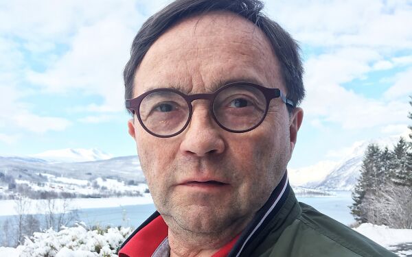 FeFo fører Finnmarks befolkning bak lyset