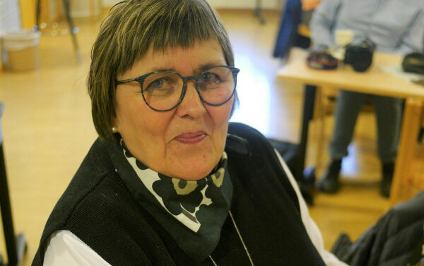 Vil ha rusfrie arenaer