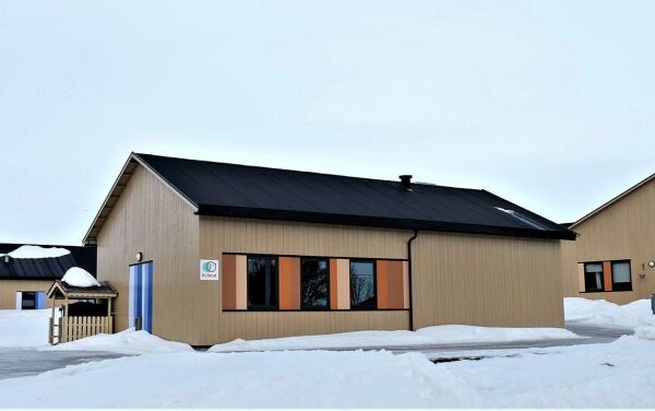 Barnevern- offentlig eller privat drift