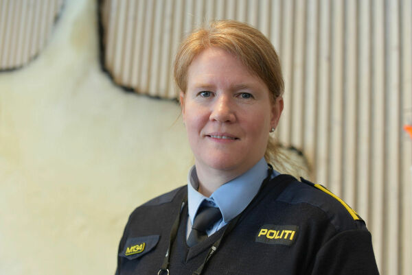 – Viktig å finne ut hva som skjedde