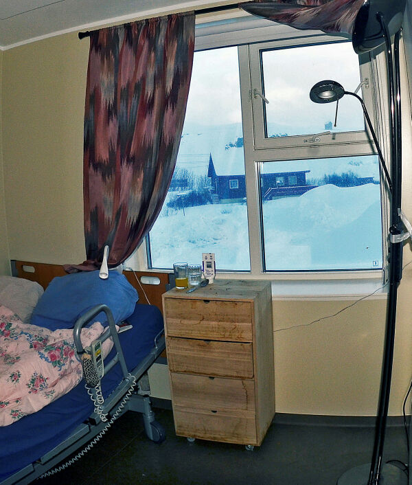 Har medført 529 dødsfall siden 2019