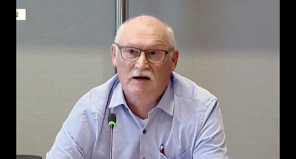 Ságat desinformerer og polemiserer