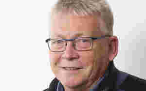 Politikerne tar ikke hensyn til hva folket i Finnmark mener