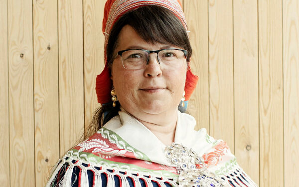 FNs internasjonale dag for funksjonshemmede