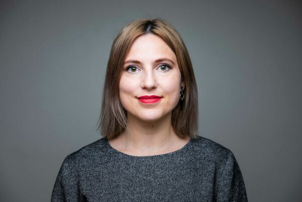 I dag gjør Sametinget sitt Fosen-vedtak - om én uke tar Rødt det videre i Stortinget