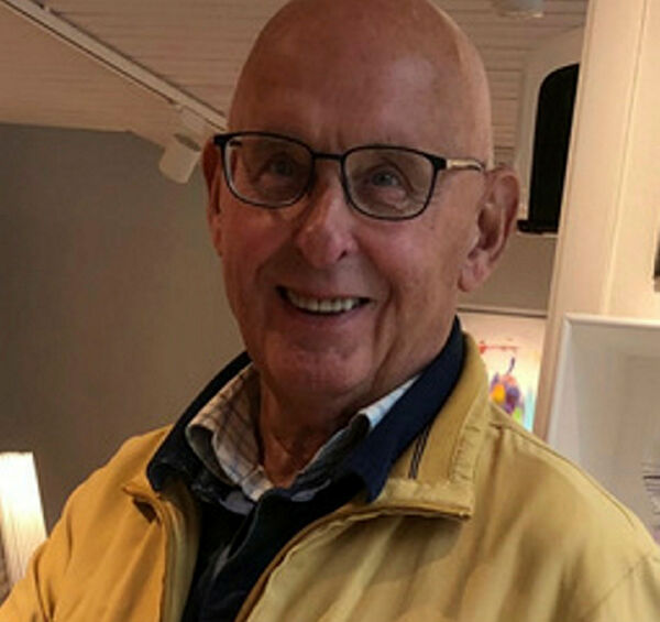 Tar ikke med Sametinget i tellingen av forvaltningsnivåer i Norge