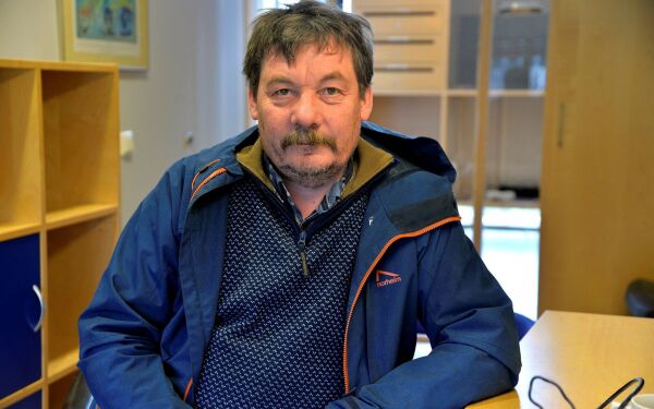 Måtte betale tilbake 210.000 kroner
