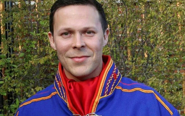 Vil forebygge og rekruttere