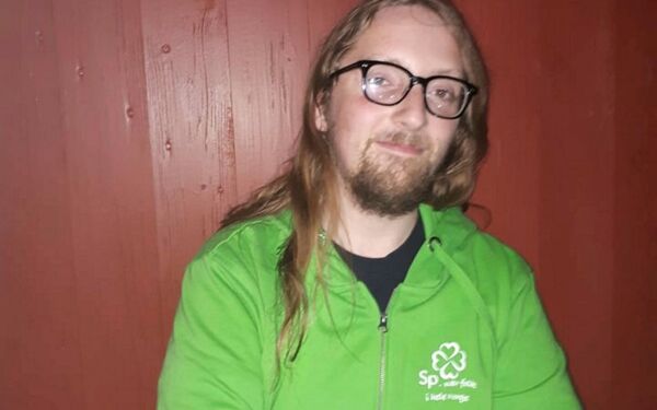 Hel stilling og bedre psykisk helse