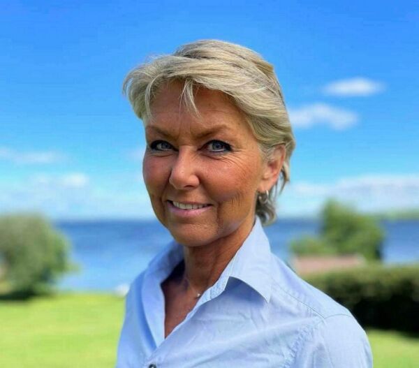 Distriktene trenger lokalpolitikere med reell makt, ikke mer Stat!