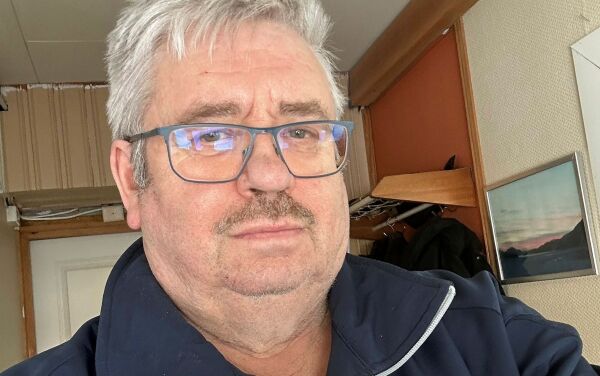 Endringer i Kirkenes og Tana
