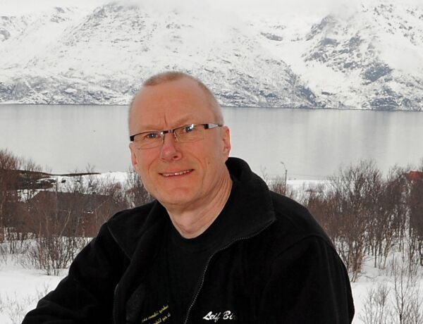 Dårlig deal for Finnmark
