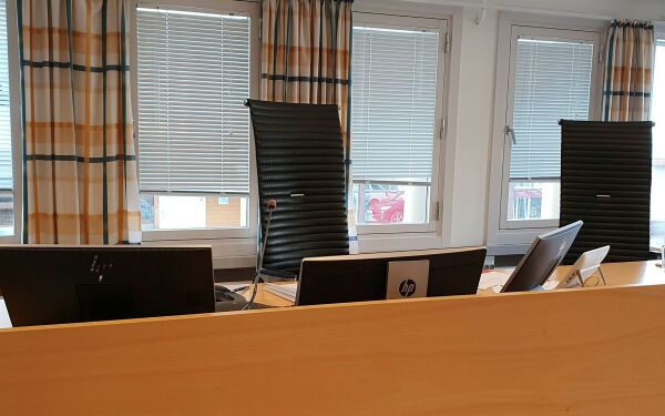 Tiltalt for oppbevaring av blant annet 5.000 overgrepsbilder
